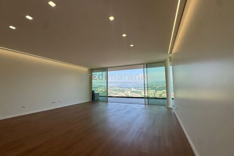 Dorpshuis in Amarante, Porto, Amarante - € 450.000 | Ref: M/11297 - foto 3