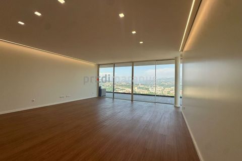Dorpshuis in Amarante, Porto, Amarante - € 450.000 | Ref: M/11297 - foto 4