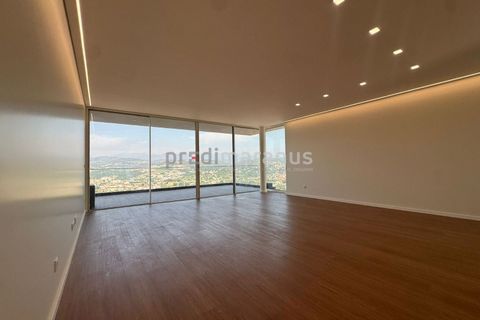 Dorpshuis in Amarante, Porto, Amarante - € 450.000 | Ref: M/11297 - foto 5