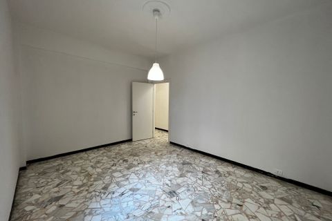 Apartament a Genoa, Genoa, Genoa - € 650/mes | Ref: Pastonchi - foto 2