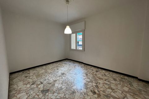 Apartament a Genoa, Genoa, Genoa - € 650/mes | Ref: Pastonchi - foto 3