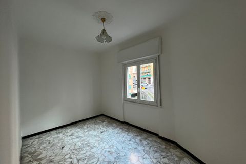 Apartament a Genoa, Genoa, Genoa - € 650/mes | Ref: Pastonchi - foto 4