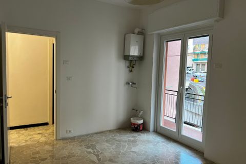 Apartament a Genoa, Genoa, Genoa - € 650/mes | Ref: Pastonchi - foto 5