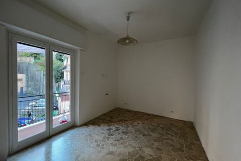 Apartament a Genoa, Genoa, Genoa - € 650/mes | Ref: Pastonchi - foto 6