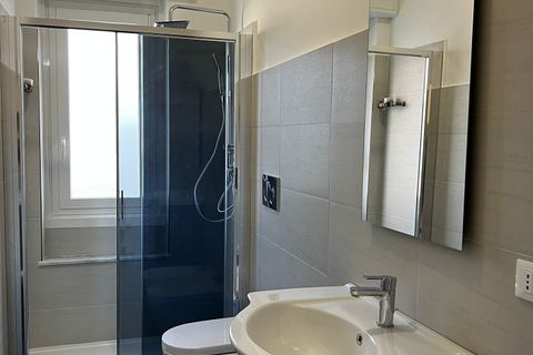 Apartament a Genoa, Genoa, Genoa - € 650/mes | Ref: Pastonchi - foto 7