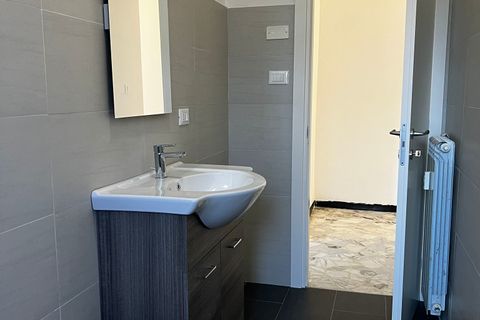 Apartament a Genoa, Genoa, Genoa - € 650/mes | Ref: Pastonchi - foto 8