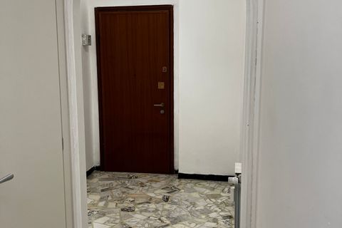 Apartament a Genoa, Genoa, Genoa - € 650/mes | Ref: Pastonchi - foto 10