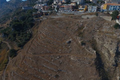 Terra a Forza d'Agro, Messina, Forza d'Agro - € 600.000 | Ref: 55032 - foto 7