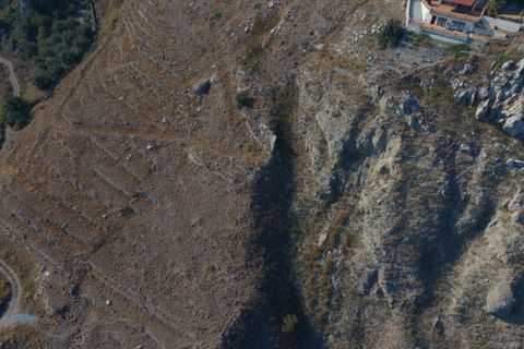 Terra a Forza d'Agro, Messina, Forza d'Agro - € 600.000 | Ref: 55032 - foto 9