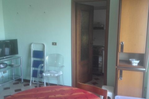 Lejlighed i Torino, Turin, Torino - € 85.000 | Ref: 55812 - foto 2