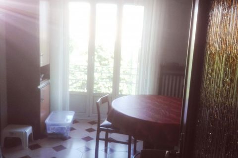 Lejlighed i Torino, Turin, Torino - € 85.000 | Ref: 55812 - foto 3