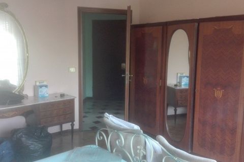 Lejlighed i Torino, Turin, Torino - € 85.000 | Ref: 55812 - foto 4