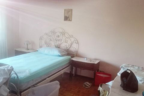 Lejlighed i Torino, Turin, Torino - € 85.000 | Ref: 55812 - foto 5
