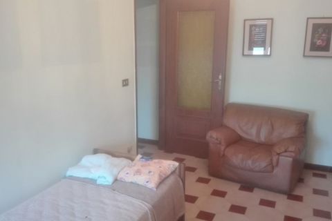 Lejlighed i Torino, Turin, Torino - € 85.000 | Ref: 55812 - foto 6