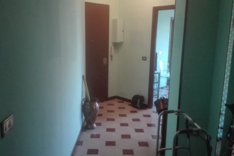 Lejlighed i Torino, Turin, Torino - € 85.000 | Ref: 55812 - foto 7