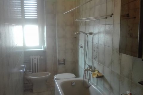 Lejlighed i Torino, Turin, Torino - € 85.000 | Ref: 55812 - foto 8