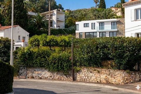 Terra a Le Cannet, Alpes-Maritimes, Le Cannet - € 680.000 | Ref: RO6502 - foto 3