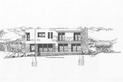 Terra a Le Cannet, Alpes-Maritimes, Le Cannet - € 680.000 | Ref: RO6502 - foto 4