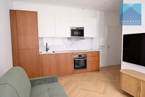 Lejlighed i Nice, Alpes-Maritimes, Nice - € 189.000 | Ref: 87069866 - foto 2