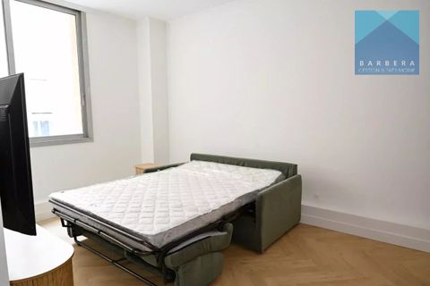 Lejlighed i Nice, Alpes-Maritimes, Nice - € 189.000 | Ref: 87069866 - foto 4