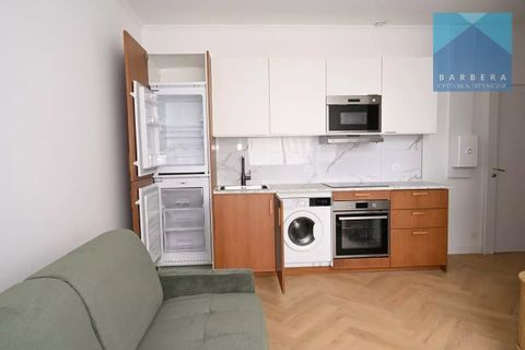 Lejlighed i Nice, Alpes-Maritimes, Nice - € 189.000 | Ref: 87069866 - foto 6