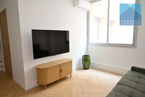 Lejlighed i Nice, Alpes-Maritimes, Nice - € 189.000 | Ref: 87069866 - foto 7
