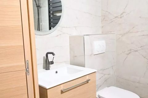 Lejlighed i Nice, Alpes-Maritimes, Nice - € 189.000 | Ref: 87069866 - foto 9