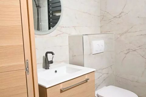 Lejlighed i Nice, Alpes-Maritimes, Nice - € 189.000 | Ref: 87069866 - foto 11