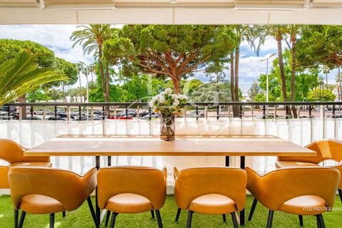 Lejlighed i Cannes, Alpes-Maritimes, Cannes - € 2.650.000 | Ref: 87032790 - foto 1