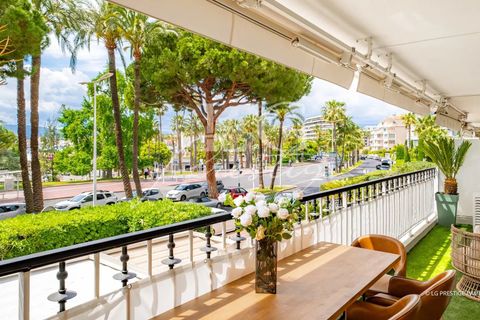 Lejlighed i Cannes, Alpes-Maritimes, Cannes - € 2.650.000 | Ref: 87032790 - foto 2