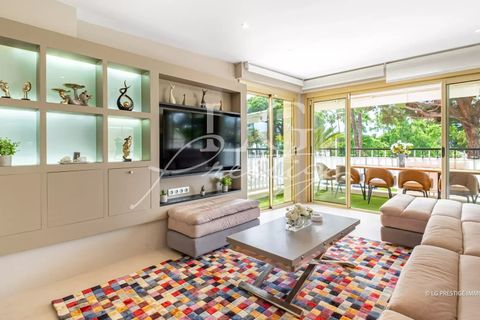 Lejlighed i Cannes, Alpes-Maritimes, Cannes - € 2.650.000 | Ref: 87032790 - foto 3