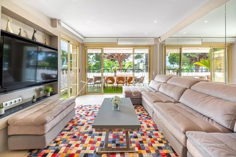 Lejlighed i Cannes, Alpes-Maritimes, Cannes - € 2.650.000 | Ref: 87032790 - foto 4