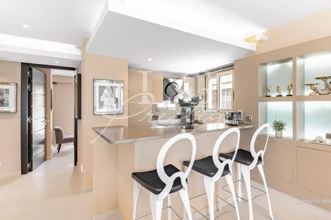 Lejlighed i Cannes, Alpes-Maritimes, Cannes - € 2.650.000 | Ref: 87032790 - foto 5