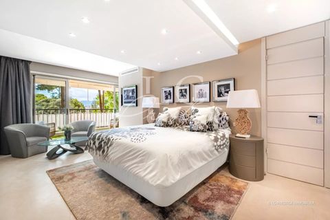 Lejlighed i Cannes, Alpes-Maritimes, Cannes - € 2.650.000 | Ref: 87032790 - foto 6