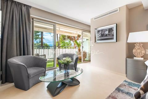 Lejlighed i Cannes, Alpes-Maritimes, Cannes - € 2.650.000 | Ref: 87032790 - foto 7