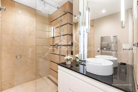 Lejlighed i Cannes, Alpes-Maritimes, Cannes - € 2.650.000 | Ref: 87032790 - foto 8