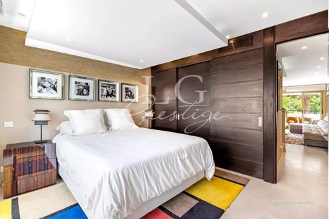Lejlighed i Cannes, Alpes-Maritimes, Cannes - € 2.650.000 | Ref: 87032790 - foto 9