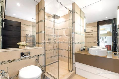 Lejlighed i Cannes, Alpes-Maritimes, Cannes - € 2.650.000 | Ref: 87032790 - foto 10