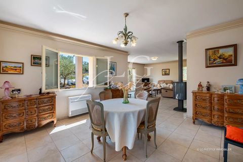 Villa i Seillans, Var, Seillans - € 789.000 | Ref: 84871404 - foto 5
