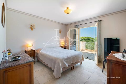 Villa i Seillans, Var, Seillans - € 789.000 | Ref: 84871404 - foto 8