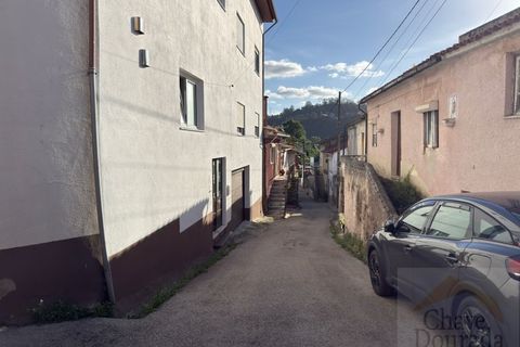 Byhus i Ceira, Coimbra, Ceira - € 100.000 | Ref: 15637U - foto 3