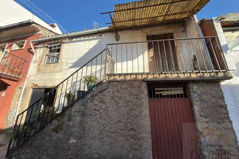 Byhus i Ceira, Coimbra, Ceira - € 100.000 | Ref: 15637U - foto 4