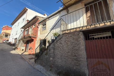 Byhus i Ceira, Coimbra, Ceira - € 100.000 | Ref: 15637U - foto 5