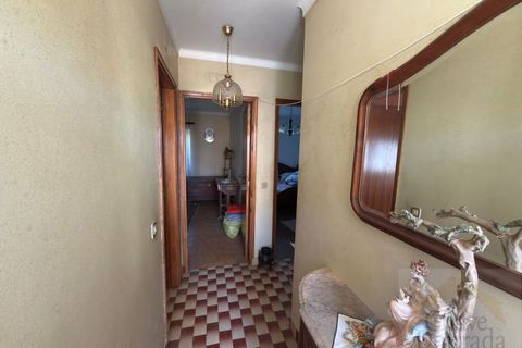 Byhus i Ceira, Coimbra, Ceira - € 100.000 | Ref: 15637U - foto 6