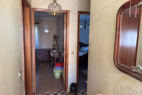 Byhus i Ceira, Coimbra, Ceira - € 100.000 | Ref: 15637U - foto 7