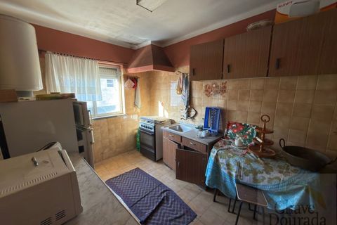 Byhus i Ceira, Coimbra, Ceira - € 100.000 | Ref: 15637U - foto 8