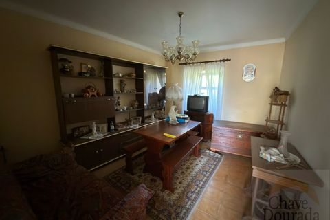 Byhus i Ceira, Coimbra, Ceira - € 100.000 | Ref: 15637U - foto 9