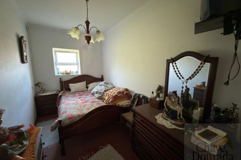 Byhus i Ceira, Coimbra, Ceira - € 100.000 | Ref: 15637U - foto 10
