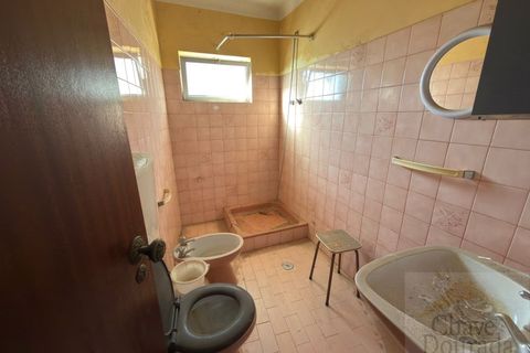 Byhus i Ceira, Coimbra, Ceira - € 100.000 | Ref: 15637U - foto 11