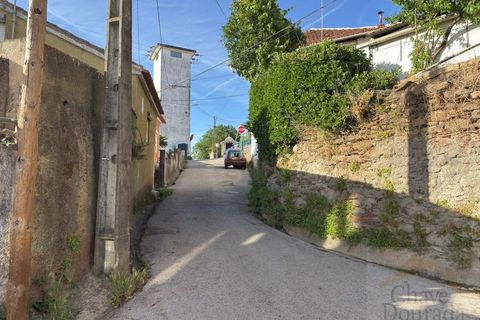 Byhus i Ceira, Coimbra, Ceira - € 100.000 | Ref: 15637U - foto 12